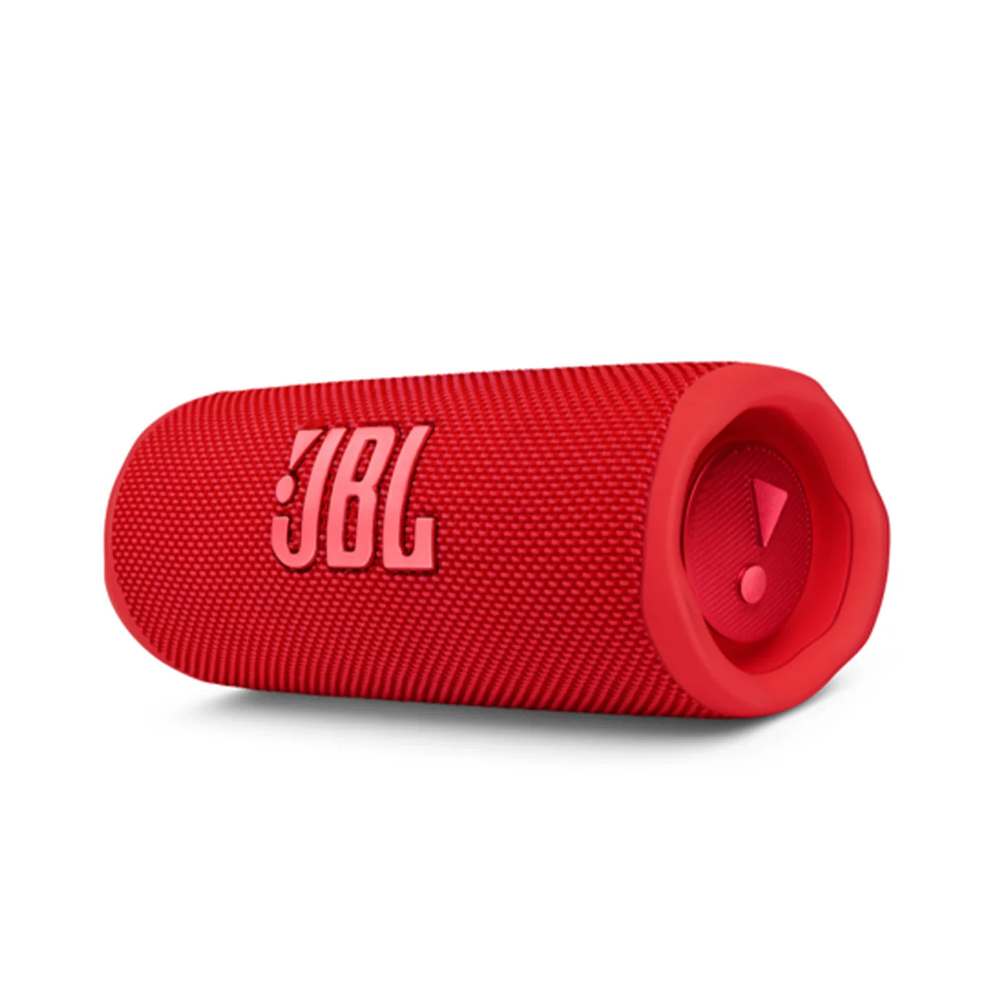 JBL Flip 6 (Red)